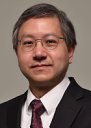 Shing-Chung Wong