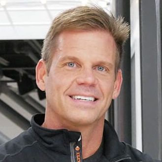 Todd Young