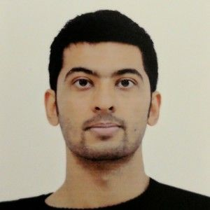 Vikram Chatterji