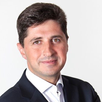 Marco Caradonna