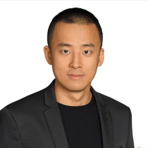 Hanwen Cheng