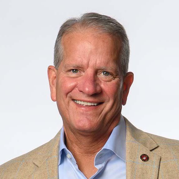 Dennis Hackemeyer
