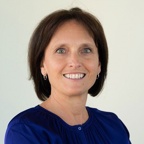 Jennifer Good
