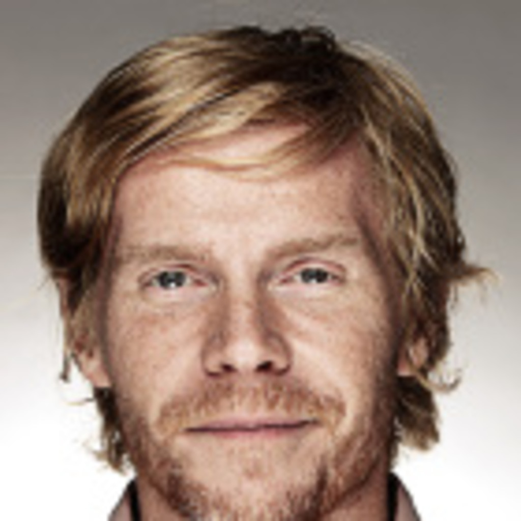 Brian Deaver