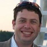 Mark Tobias