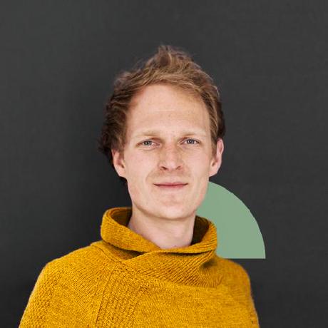 Kilian Bazin