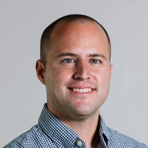 Steven Templeman
