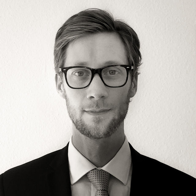 Konstantin Heiermann