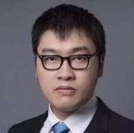 Tiancheng Lou