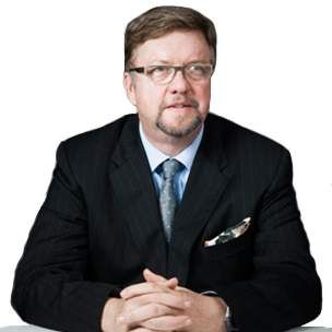 Dominique Trempont
