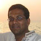 Avishek Panigrahi