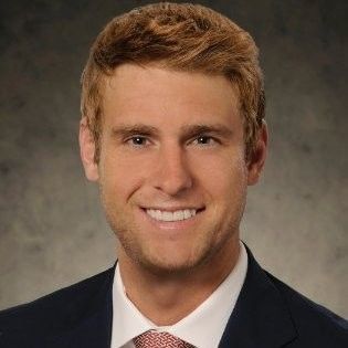 Peter Jeffe