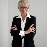 Judy Robertson