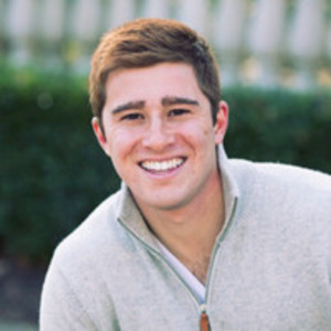 Connor Swofford