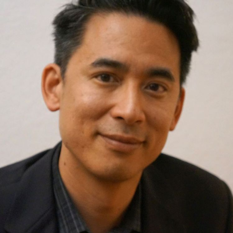 Warren Chao