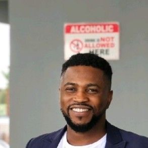 Joshua Abolade