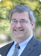 Tony Eisenhut
