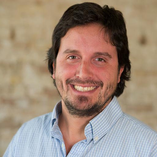 Nadim Curi
