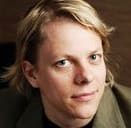 Antti Mäkelä