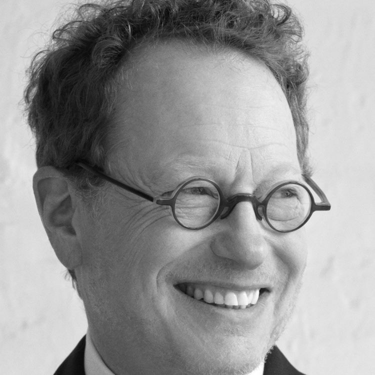 Edward Frank