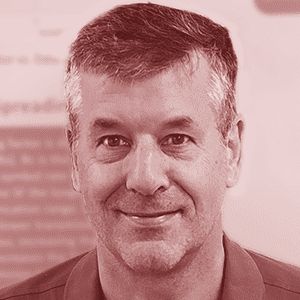 Peter Weidler