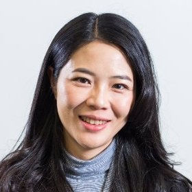 Fang Yi