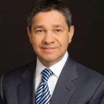 Michael Martino