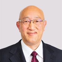 Koichi Kawana