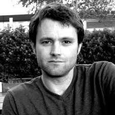 Kyle Kirchhoff