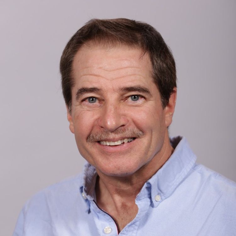 Douglas Seifert