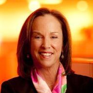 Marie Kelly