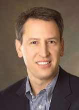 Jim Datin