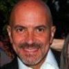Tom Vitale