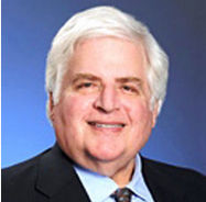Michael Schuler