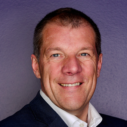 Carsten Voigtländer