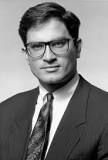 Michael Riordan