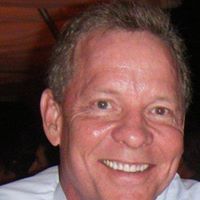 Joe Breeland