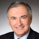 James Rutkowski