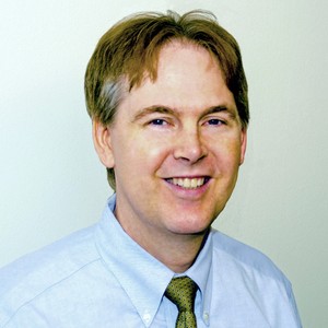 Eric Greenman