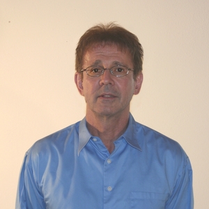 Herbie Kirn