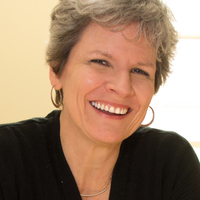 Jill Pable
