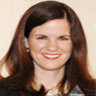 Mary Delaney