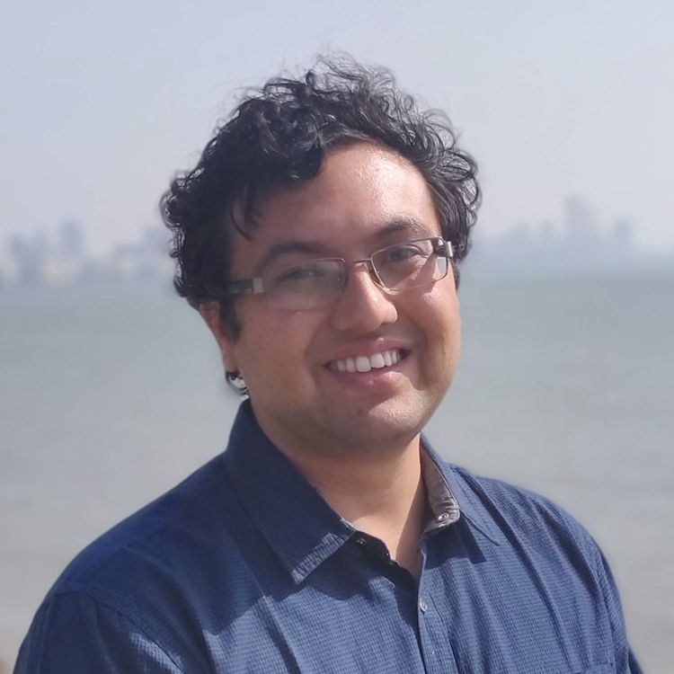 Sangram Raje
