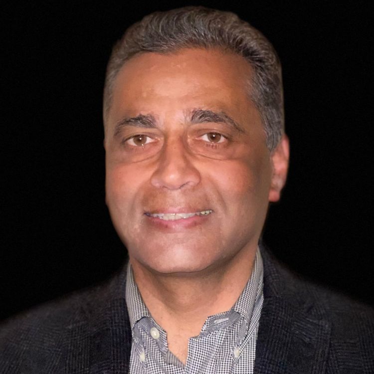 Puneet Pandit