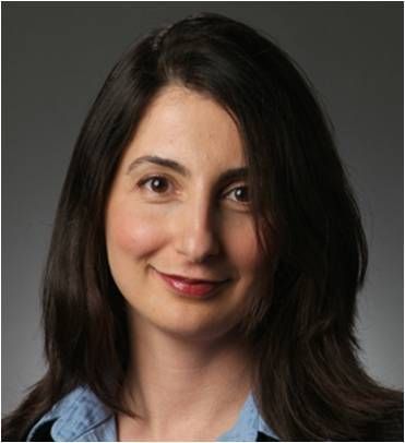 Raja Hammoud