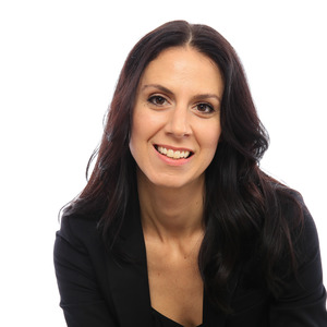 Erika Feldhus