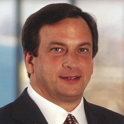 Eric Feldstein