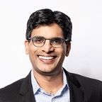 Ashu Agrawal