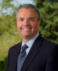 Donald Sheets