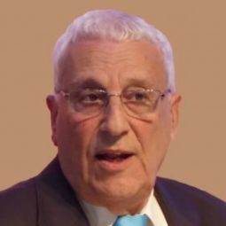 Yigal Erlich